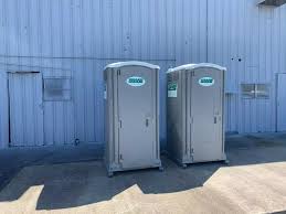 Best Portable Toilets for Disaster Relief Sites  in Nahunta, GA